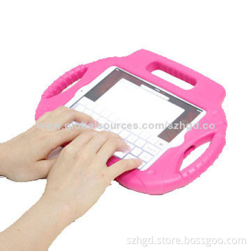 PC Sleeve for iPad Mini, with Retina Display, Portable and Lightweight for Children